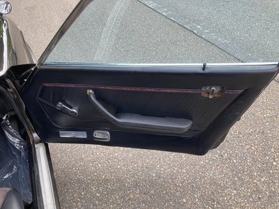 1975 Nissan FAIRLADY Z thumbnail 12