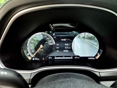 صورة مصغرة 13 لـ 2020 Genesis GV80