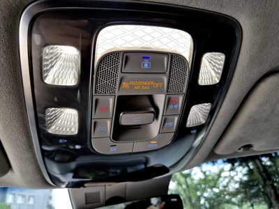 صورة مصغرة 20 لـ 2020 Genesis GV80