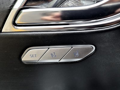 صورة مصغرة 19 لـ 2020 Genesis GV80