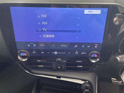 LEXUS NX - 5