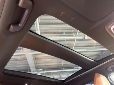 TOYOTA CROWN SPORT - 4