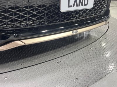 TOYOTA CROWN SPORT - 3