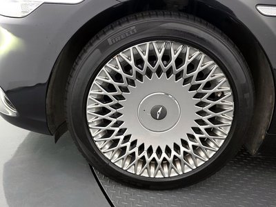صورة 6 لـ 2019 Genesis G90