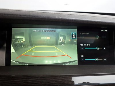 صورة مصغرة 16 لـ 2019 Genesis G90