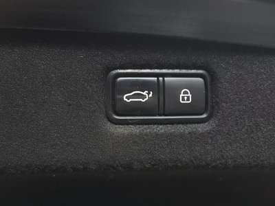 صورة مصغرة 20 لـ 2019 Genesis G90
