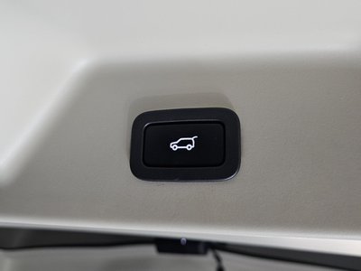 صورة مصغرة 17 لـ 2021 LAND Rover RANGE ROVER
