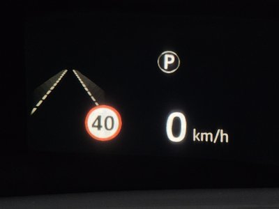 صورة مصغرة 16 لـ 2021 LAND Rover RANGE ROVER