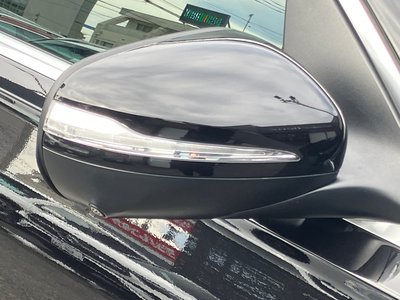 MERCEDES-BENZ GLE - 8