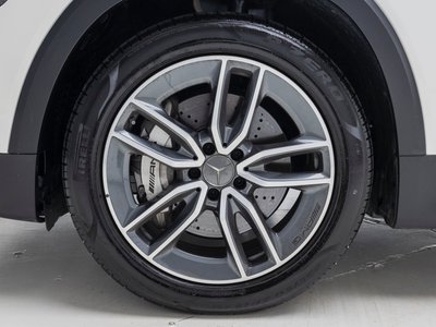 MERCEDES-BENZ GLB - 6