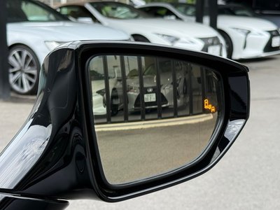صورة مصغرة 78 لـ 2026 Lexus LC