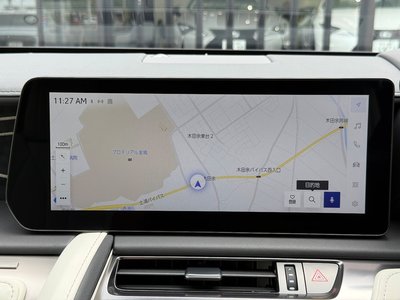 صورة مصغرة 36 لـ 2026 Lexus LC