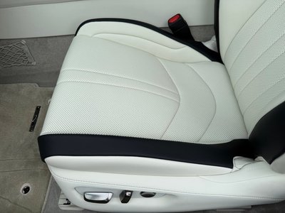 صورة مصغرة 74 لـ 2026 Lexus LC