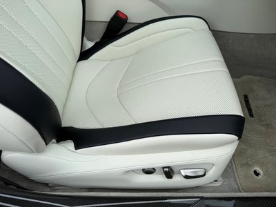 صورة مصغرة 59 لـ 2026 Lexus LC