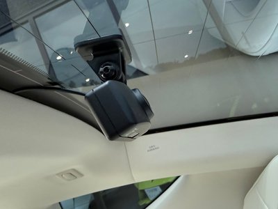 صورة مصغرة 19 لـ 2026 Lexus LC