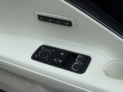 صورة مصغرة 77 لـ 2026 Lexus LC