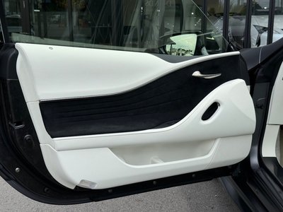 صورة مصغرة 72 لـ 2026 Lexus LC