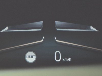2025 BMW 5 SERIES 缩略图 25