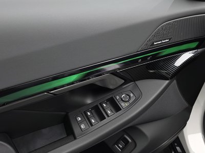 2025 BMW 5 SERIES 缩略图 28