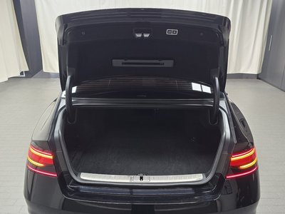 2024 Genesis G90 (RS4) 缩略图 33