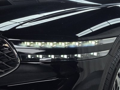 صورة 9 لـ 2024 GENESIS G90 (RS4)