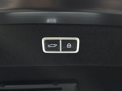 2024 Genesis G90 (RS4) 缩略图 34