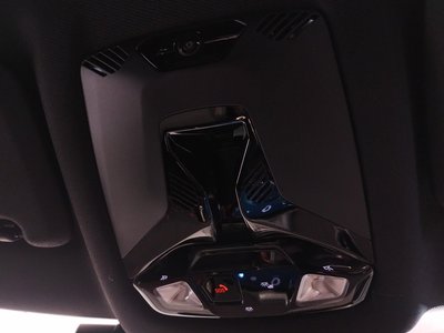 2025 MINI COOPER COUNTRYMAN 缩略图 71