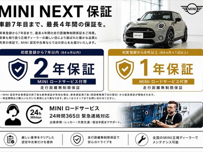 2025 MINI COOPER COUNTRYMAN — фото 4