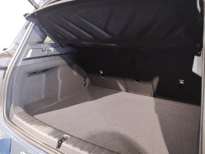 2025 MINI COOPER COUNTRYMAN 缩略图 45