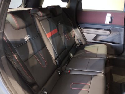 2025 MINI COOPER COUNTRYMAN 缩略图 16