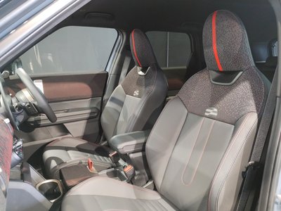 2025 MINI COOPER COUNTRYMAN 缩略图 17