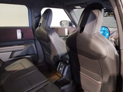 2025 MINI COOPER COUNTRYMAN 缩略图 15