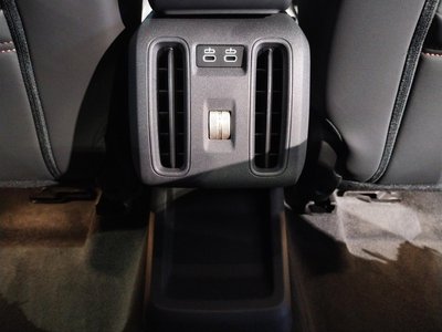 2025 MINI COOPER COUNTRYMAN 缩略图 52