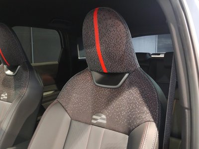 2025 MINI COOPER COUNTRYMAN 缩略图 49