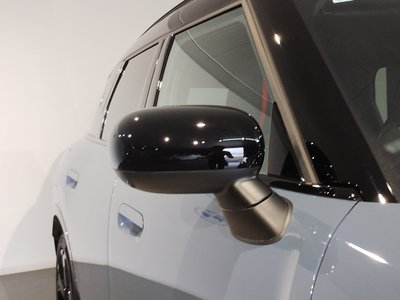 2025 MINI COOPER COUNTRYMAN 缩略图 39