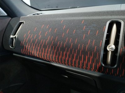 2025 MINI COOPER COUNTRYMAN 缩略图 59