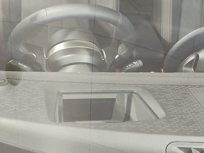 2025 MINI COOPER COUNTRYMAN 缩略图 37