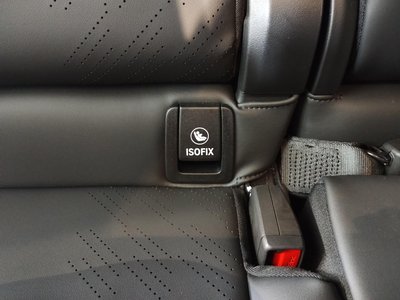 2025 MINI COOPER COUNTRYMAN 缩略图 50