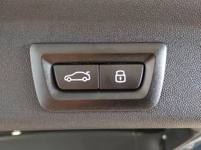 2025 MINI COOPER COUNTRYMAN 缩略图 46