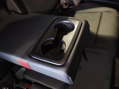 2025 MINI COOPER COUNTRYMAN 缩略图 51