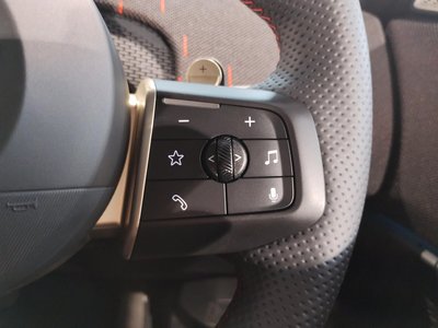2025 MINI COOPER COUNTRYMAN 缩略图 22
