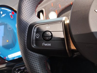 2025 MINI COOPER COUNTRYMAN 缩略图 21