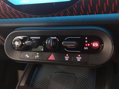 2025 MINI COOPER COUNTRYMAN 缩略图 20