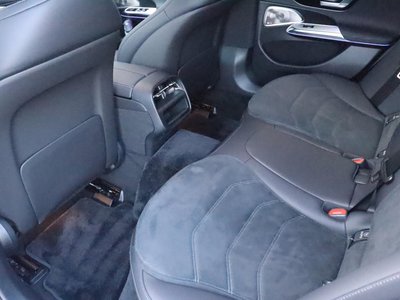 صورة مصغرة 55 لـ 2026 Mercedes-BENZ E-CLASS