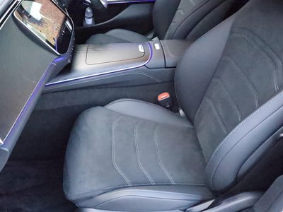 صورة مصغرة 56 لـ 2026 Mercedes-BENZ E-CLASS