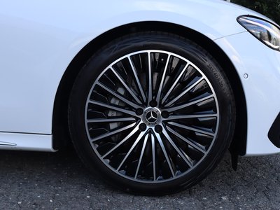 صورة مصغرة 16 لـ 2026 Mercedes-BENZ E-CLASS