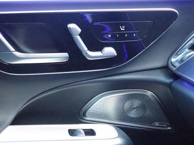 صورة مصغرة 29 لـ 2026 Mercedes-BENZ E-CLASS