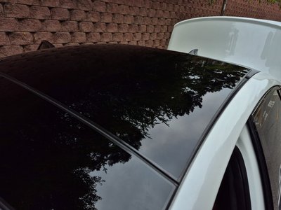 2026 Genesis G80 (RG3) — миниатюра 12