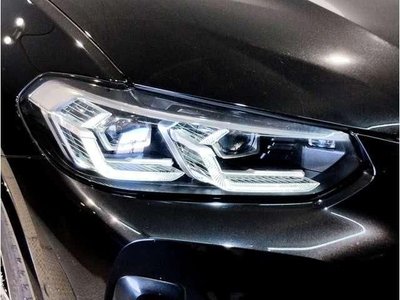 صورة 8 لـ 2022 BMW X3