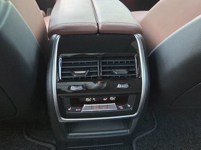 صورة مصغرة 17 لـ 2022 BMW X5